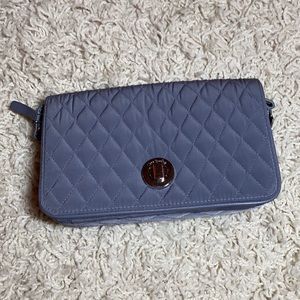 Vera Bradley handbag purse